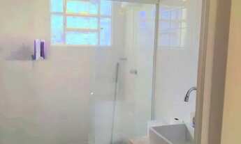 Imagem 7: APARTAMENTO - PARQUE FLORENCE - SP