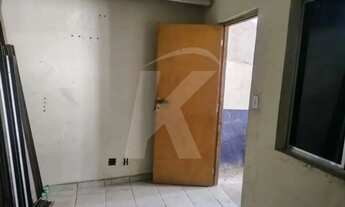 Imagem 3: Galpão para Locação com Vão Livre e Vagas no Jardim Cumbica