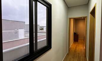 Imagem 4: Alugo Casa Bosque Manacás