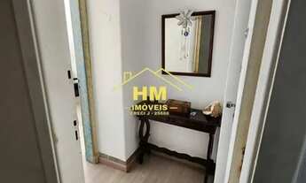 Imagem 6: APT 02 DORMITORIO, PREDIO FRENTE AO MAR, SACADA VISTA LATERAL PRO MAR, PORTARIA 24 Hs