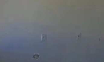 Imagem 7: Apartamento para Locação em Barra Velha, QUINTA DOS AÇORIANOS, 2 dormitórios, 1 banheiro