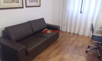 Imagem 2: Flat com ótimo preço no bairro Jardins. Confira!