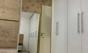 Imagem 5: Apartamento para Venda em São Paulo, Tucuruvi, 2 dormitórios, 1 suíte, 2 banheiros, 2 vaga