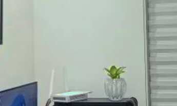 Imagem 7: Condomínio Terra Nova Várzea Grande