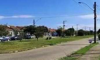 Imagem 5: Casa 3 dormitórios à venda Hípica Porto Alegre/RS