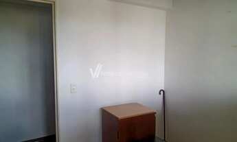 Imagem 7: Apartamento - Bosque - Campinas