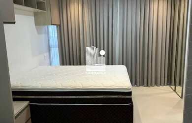 Imagem 7: Studio, Agronômica, 01 Vaga