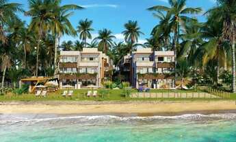 Imagem: Imóvel para venda possui 93 metros quadrados