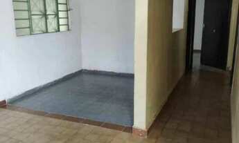 Imagem 5: Alugo 2 Casas Casa com 3 dormitórios