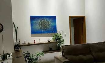 Imagem 2: Casa à venda em Indaiatuba, Jardim Park Real, com 2 quartos, com 105 m², Condomínio Jardim