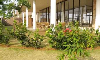 Imagem 4: Terreno a venda no Condomínio Vileneuve I