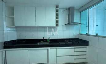 Imagem 6: Cobertura para aluguel, 3 quartos, 1 suíte, 3 vagas, Santa Amélia - Belo Horizonte/MG