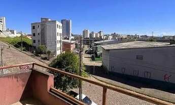 Imagem 2: Apartamento dois dormitorios b Marechal Floriano