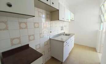 Imagem 7: Apartamento PORTO ALEGRE RS