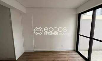 Imagem 2: Apartamento à venda, 2 quartos, 2 suítes, 2 vagas, Santo Agostinho - Belo Horizonte/MG