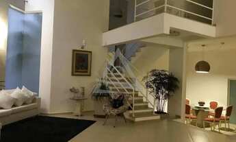 Imagem 7: Casa à venda e para alugar em Vinhedo, Cachoeira, com 3 suítes, com 320 m²