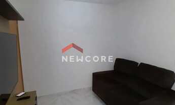 Imagem 2: Apartamento em Rua Dirce - Estância Guatambu - Itaquaquecetuba/SP