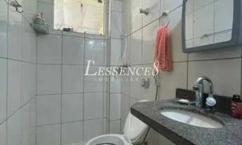 Imagem 6: Sobrado 188m² com 2 Quartos | Jardim Helvécia