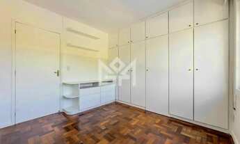 Imagem 3: Jardim Leopoldina Apto AP11782