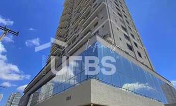 Imagem: APARTARTAMENTO 2 SUITES NO MELHOR DO SETOR