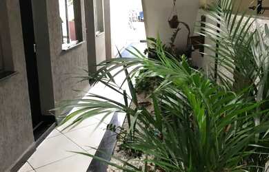 Imagem 7: Kitnet sem fiador e sem caução em ótima localização