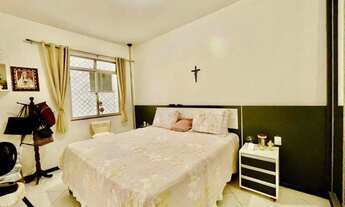 Imagem 5: Casa Duplex no Sol Nascente