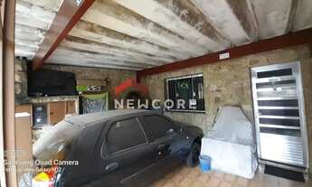 Imagem 6: Casa em Avenida Flor de Vila Formosa - Vila Formosa - São Paulo/SP