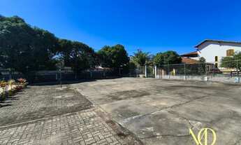 Imagem 4: Imóvel para venda tem 500 metros quadrados com 5 quartos em Ouro Verde - Rio das Ostras