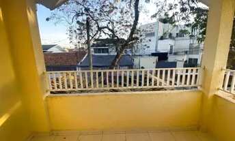 Imagem 4: SOBRADO PARA LOCAÇÃO 3.500 JD DSA INDUSTRIAS