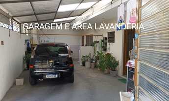 Imagem 7: Vendo imóvel de esquina