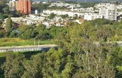 Imagem: VOCÊ TEM SORTE, ACABOU DE ENCONTRAR O SEU