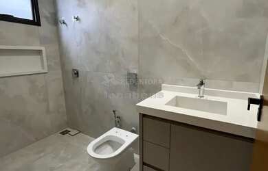 Imagem 4: Casa 4 dorm. a venda