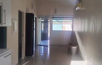 Imagem 5: LINDA CASA CONDOMÍNIO VILA CIDADES, NA CIDADE NOVA