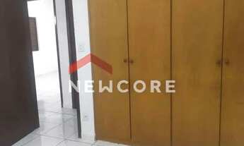 Imagem 6: Casa em Rua Caetano Cariani - Vila Gonçalves - Bauru/SP