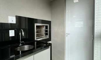 Imagem 6: Apartamento com 03 suítes - Zona 03