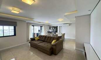 Imagem 5: Apartamento para alugar no Edifício City Parque em Itu/SP