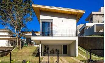 Imagem 7: Casa para alugar com 3 quartos