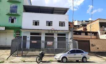 Imagem 2: Apartamento 2 quartos - Santa Efigênia