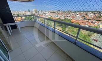 Imagem 4: Apartamento para venda no Condomínio Mason Imperattor!