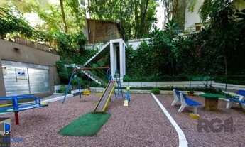 Imagem 5: Apartamento com 2 quartos à venda na Rua Riachuelo, 949, Centro Histórico, Porto Alegre