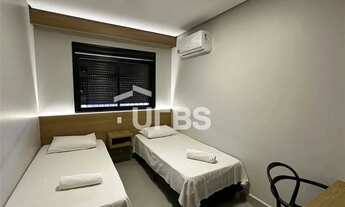 Imagem 3: Encontre seu lar ideal no Citizen Home