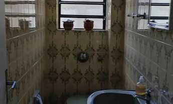 Imagem 7: Apartamento em Rua Marcelo Gama - São João - Porto Alegre/RS