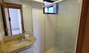 Imagem 7: Aluga-se Apto Tirol Andar Alto