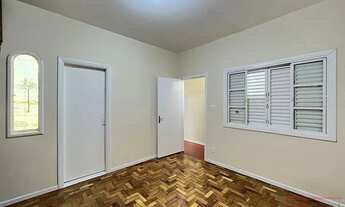 Imagem 5: Apartamento em CENTRO