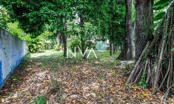 Imagem 5: ITANHANGÁ Terreno / lote com venda por R$2.380.000