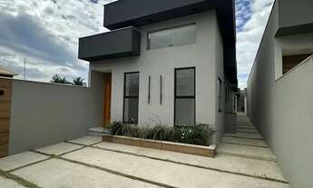 Imagem: Imóvel a venda em itaipuaçu