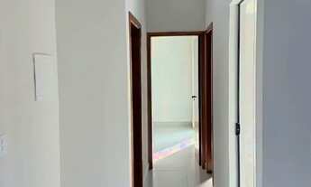 Imagem 6: CASA A VENDA NO BAIRRO CINTURÃO VERDE