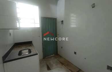 Imagem 5: Casa em Rua Tavares Bastos - Cidade Jardim - Belo Horizonte/MG