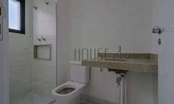 Imagem 7: Apartamento com 2 quartos à venda, 92 m² - Parque Campolim - Sorocaba/SP