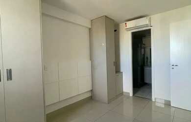 Imagem 2: Alugo Lindo Apt Renascença Ed Pericumã